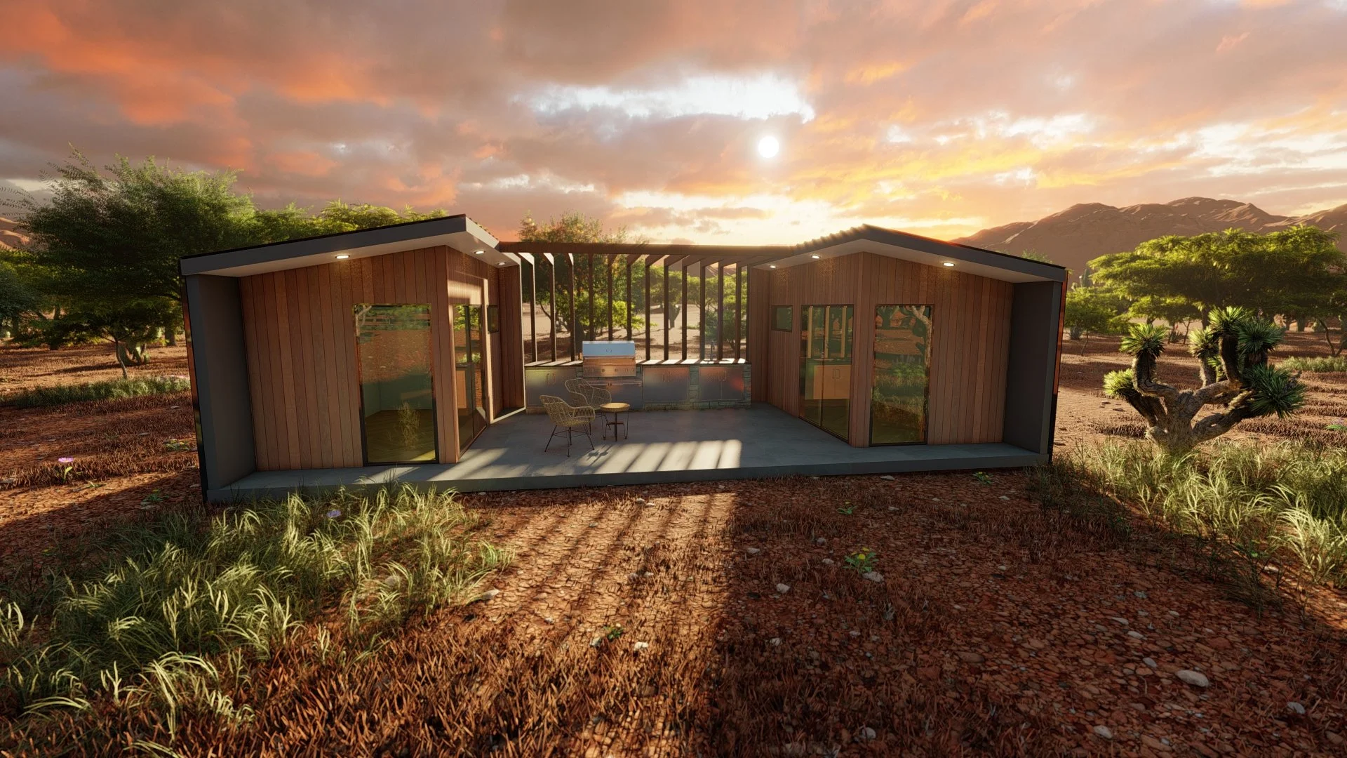 Cardiff_2 - Sunset.jpg