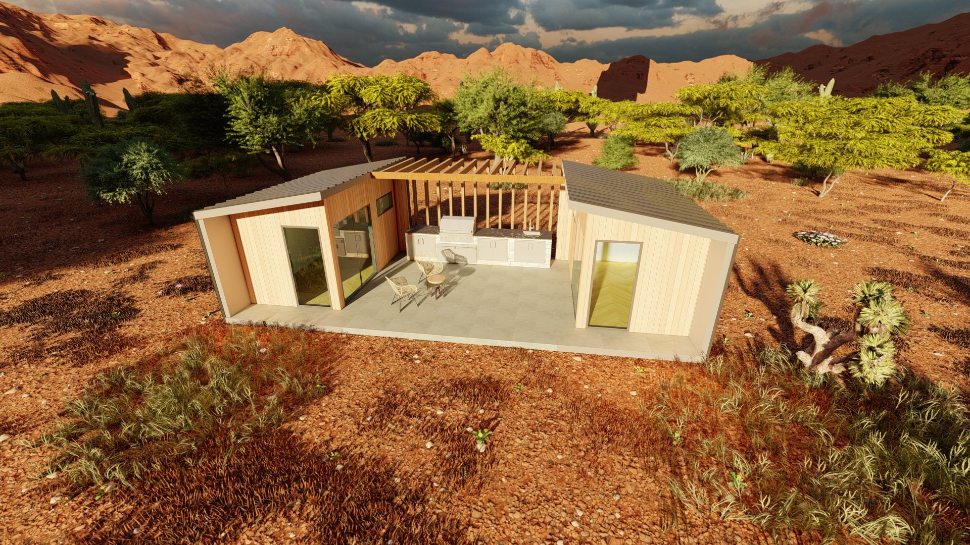 Cardiff_5 - Photo.jpg