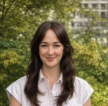 A DKI First Response team member in the Sunshine Coast service area, including Gambier Island, Langdale, Gibsons, Roberts Creek, Davis Bay, Sechelt, West Sechelt, Sandy Hook, Tuwanek, Halfmoon Bay, Garden Bay, Pender Harbour, Egmont, and Thormanby.