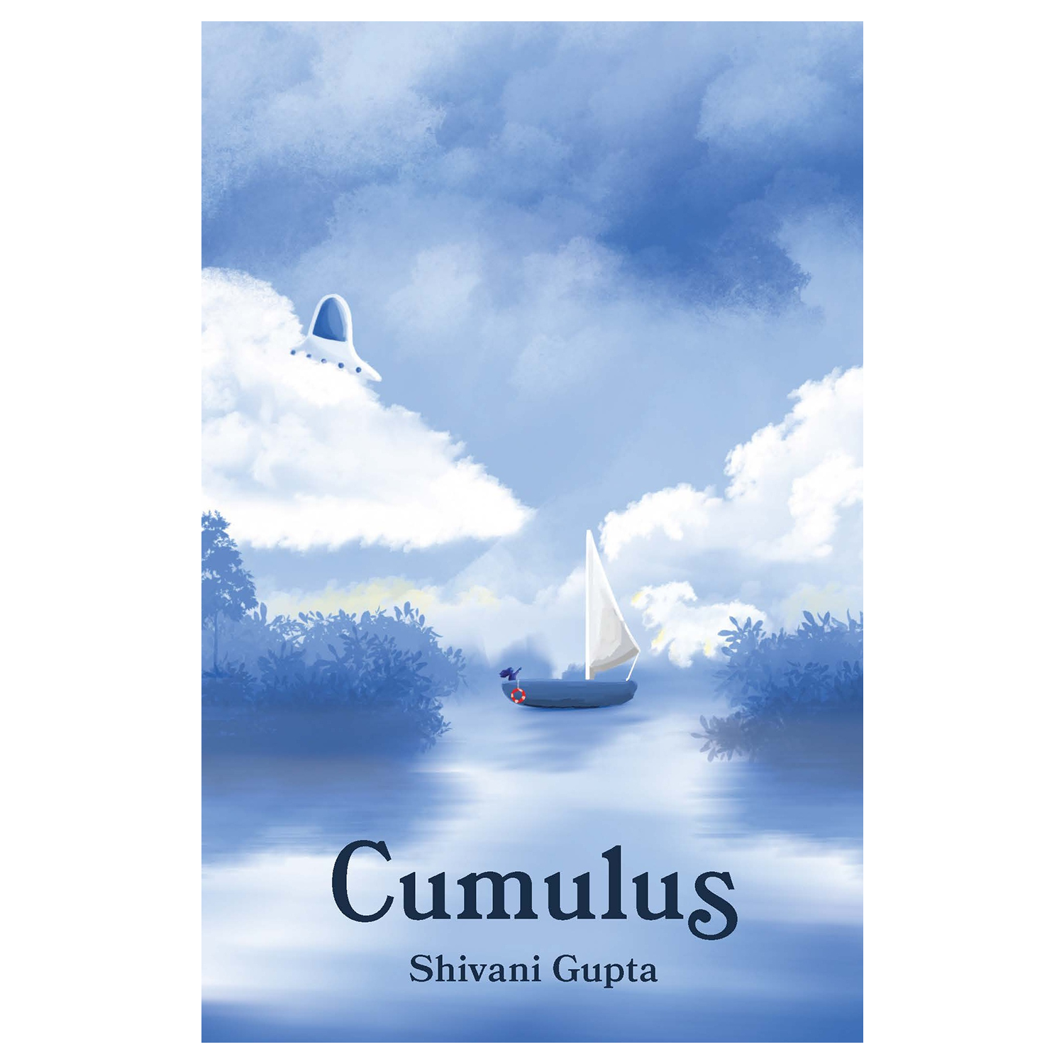 Cumulus