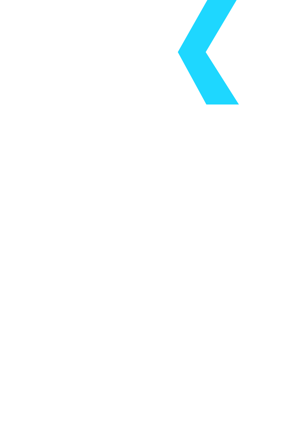 A creative studio that creates agency