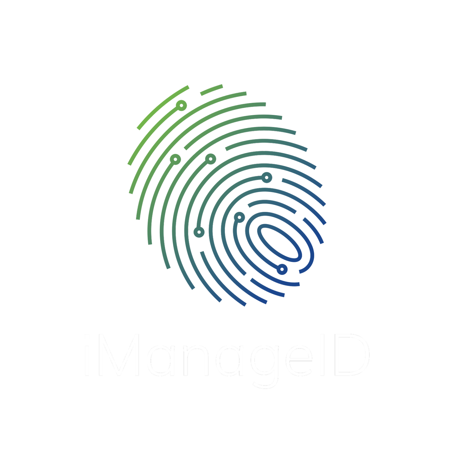 iManageID