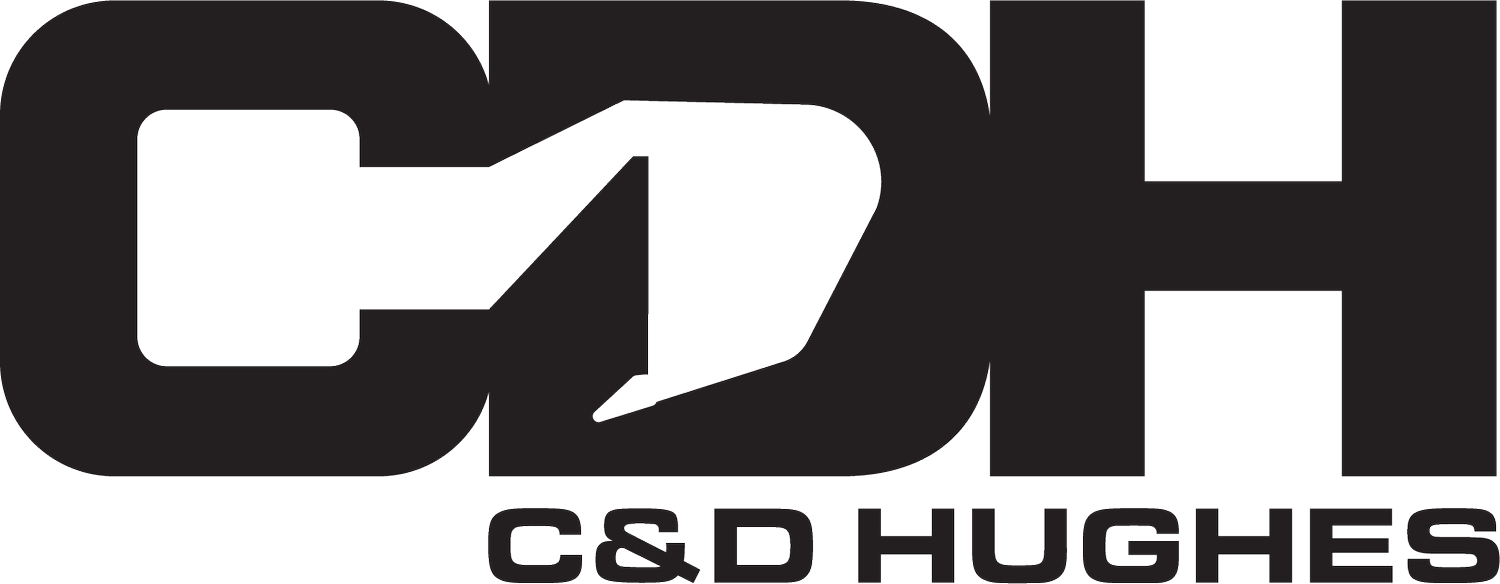 C&amp;D Hughes