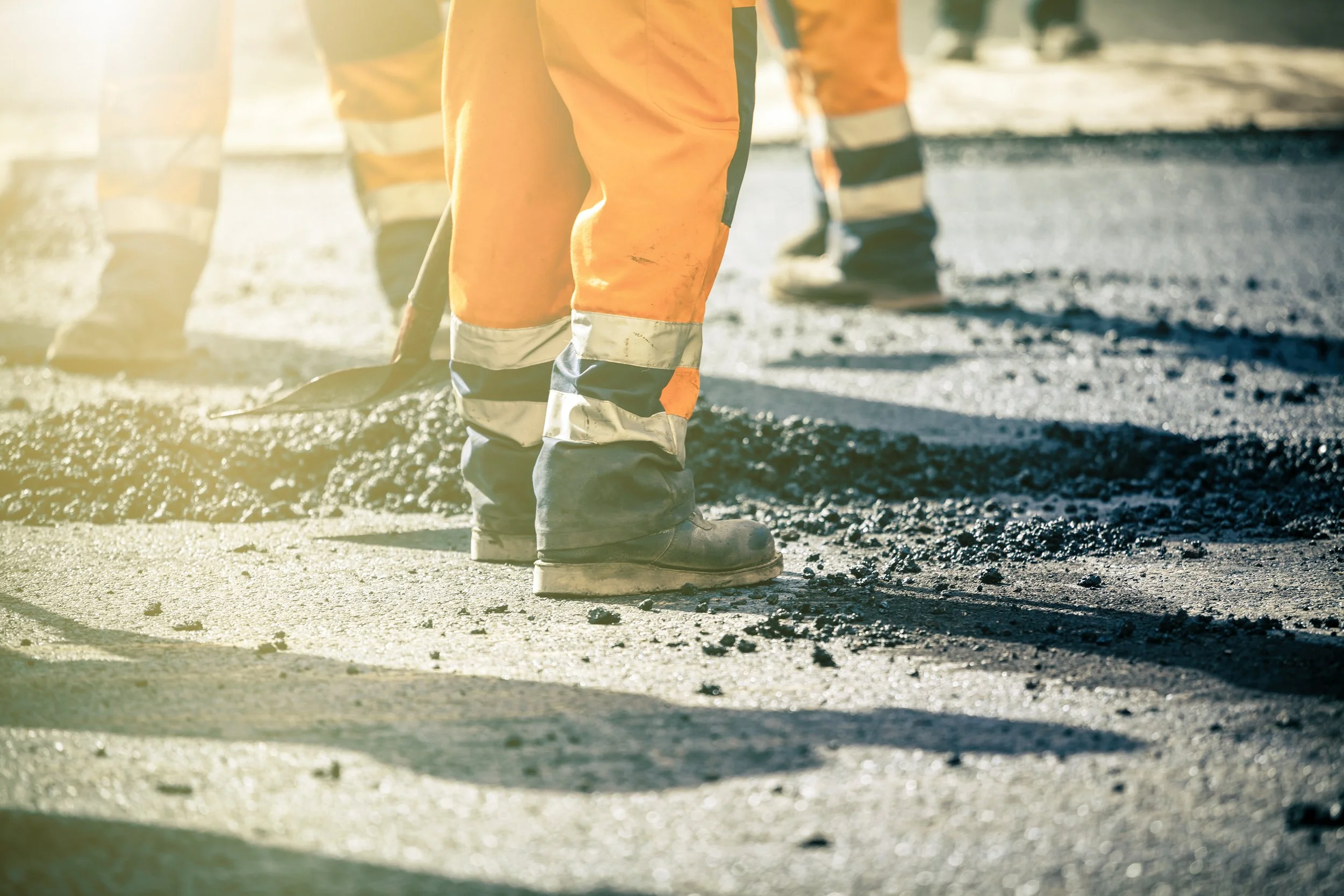 teamwork-on-road-construction-2024-09-11-06-32-05-utc.jpg