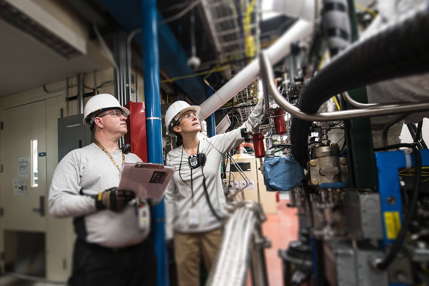 Infrastructure_Color_v1 copy.jpg