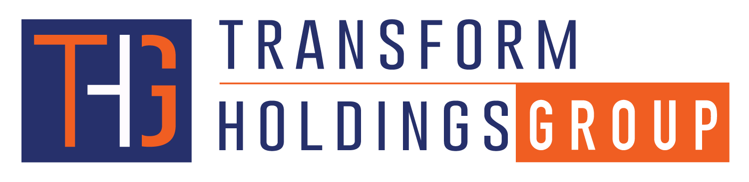 Transform Holdings 2025