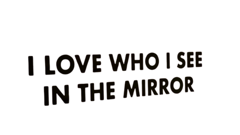Untitled design.png 4.png