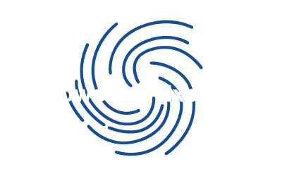 PLUMBWORX
