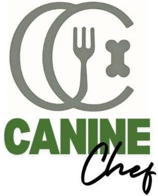 Canine Chef