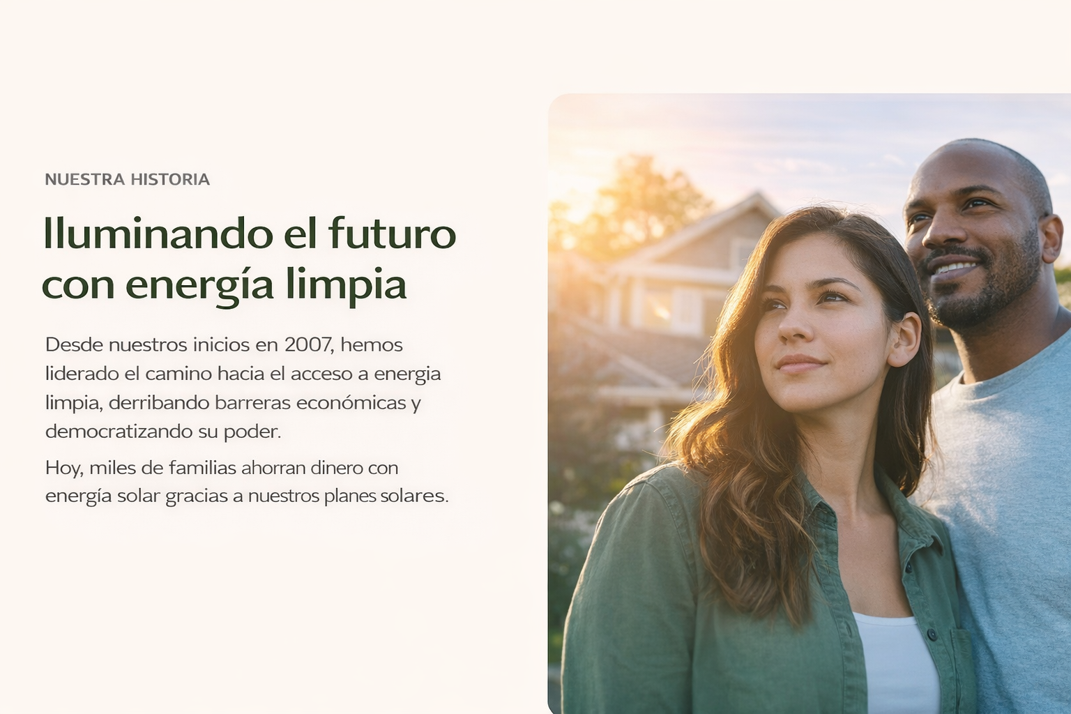 ChatGPT Image Jan 29, 2026, 05_17_40 PM.png