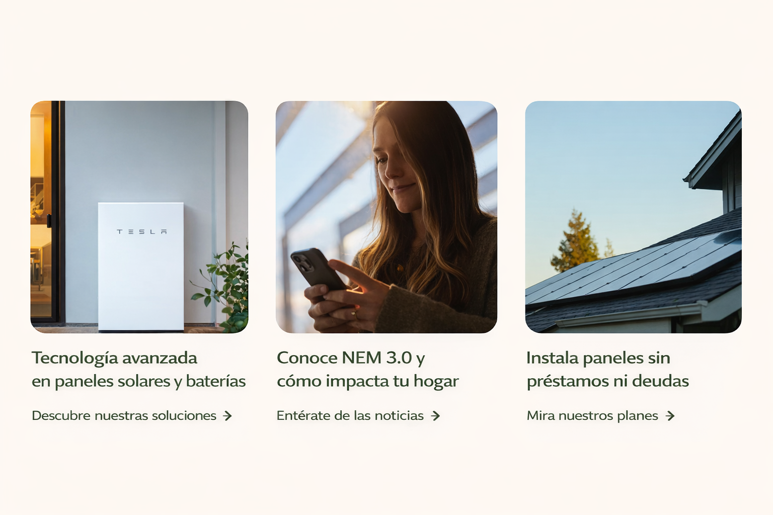 ChatGPT Image Jan 29, 2026, 05_11_44 PM.png