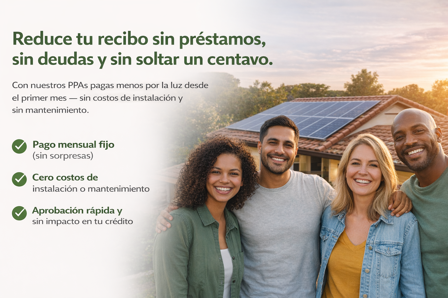 ChatGPT Image Jan 29, 2026, 05_06_00 PM.png