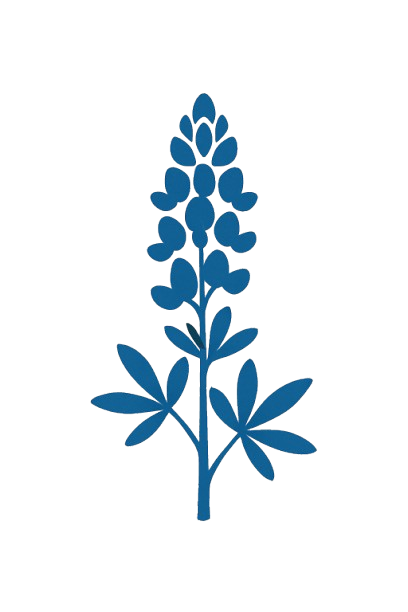 Bluebonnet Solutions