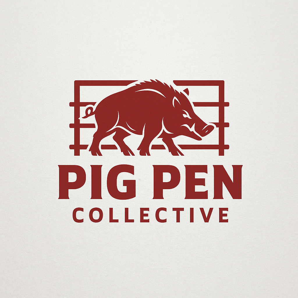 Pig Pen Collective