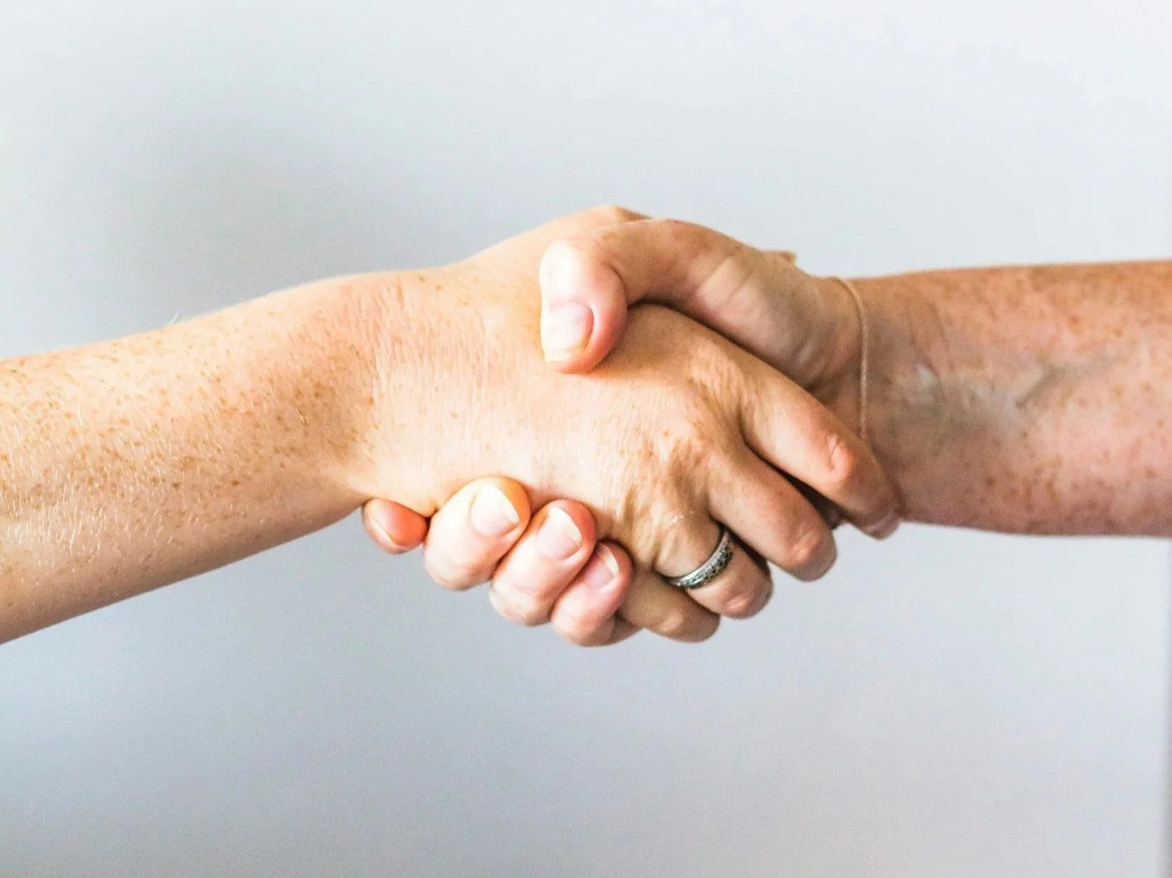 Why Referral Marketing Is A Strategy Trap (And What to Build Instead)