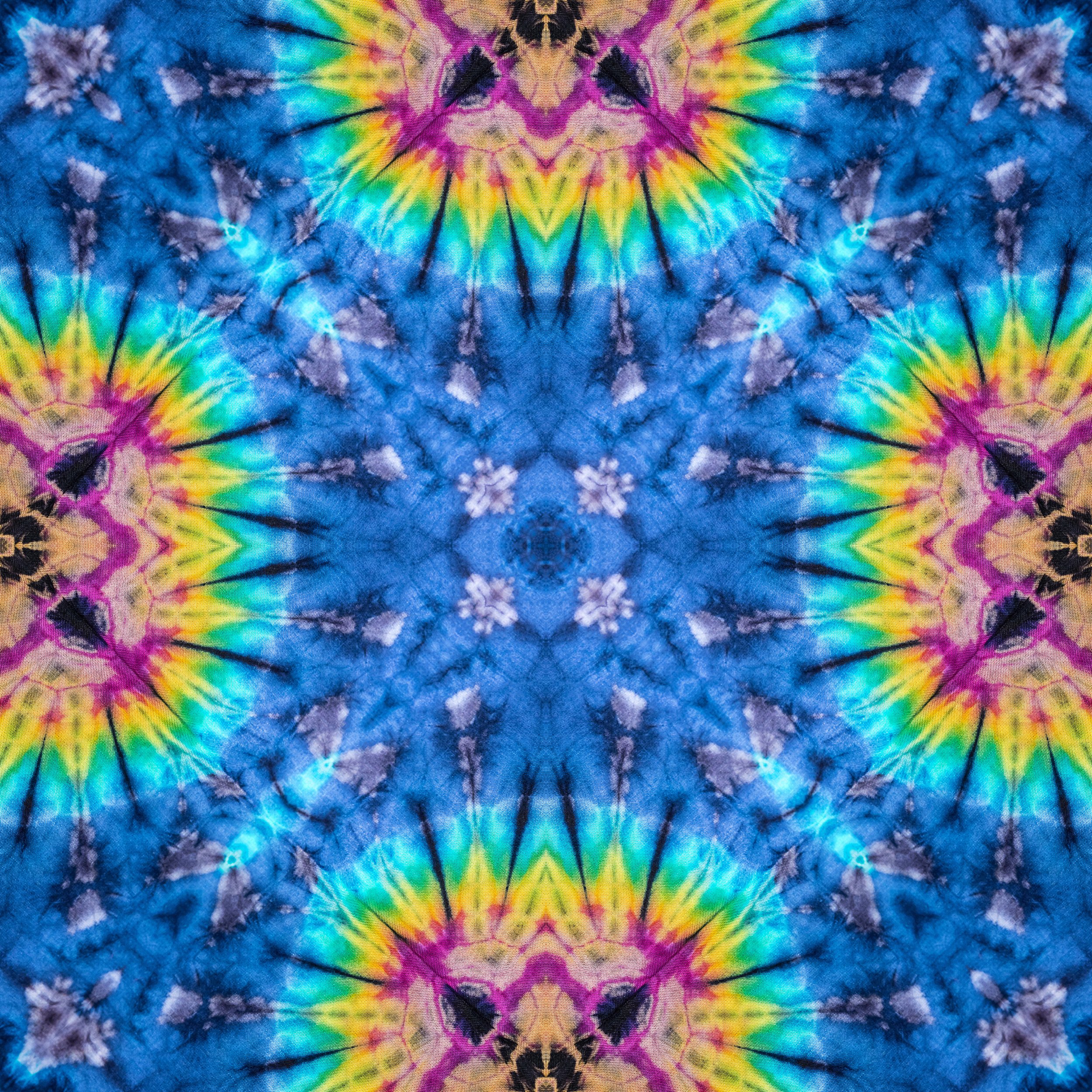 abstract-kaleidoscope-or-endless-pattern-for-backg-2026-01-06-11-04-15-utc.jpg