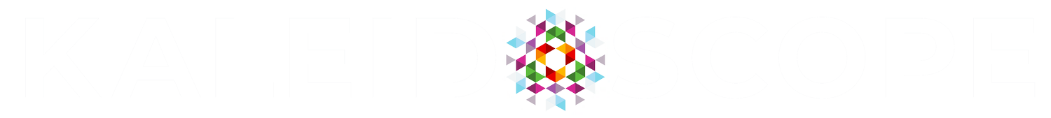 Kaleidoscope Marketing