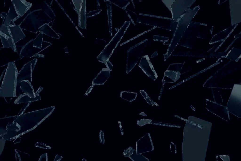 scattered-glass.jpg