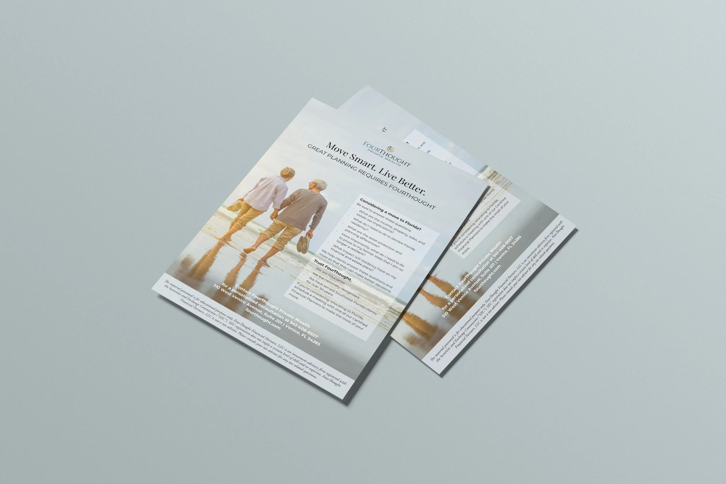 Engel & Völkers Advertisement. Developed as a high-end real estate advertisement designed to reflect the elevated visual standards and luxury positioning associated with the Engel & Völkers brand. The creative direction emphasized sophisticated layou