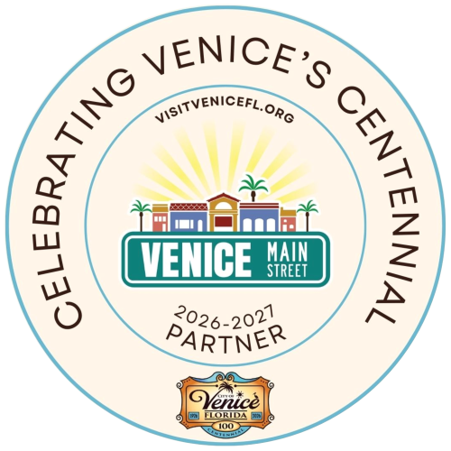 Venice Mainstreet Member
