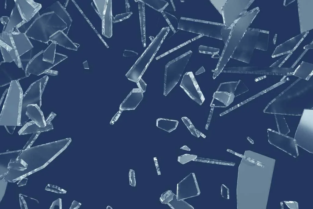 scattered-glass.jpg