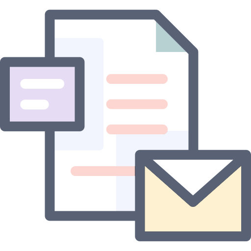 Lead Generation, Advertising & Brand Collateral