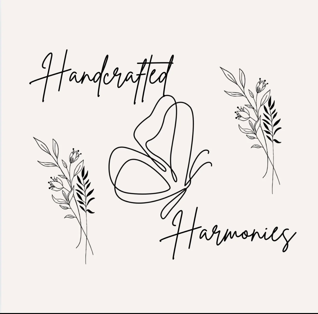 Handcrafted Harmonies