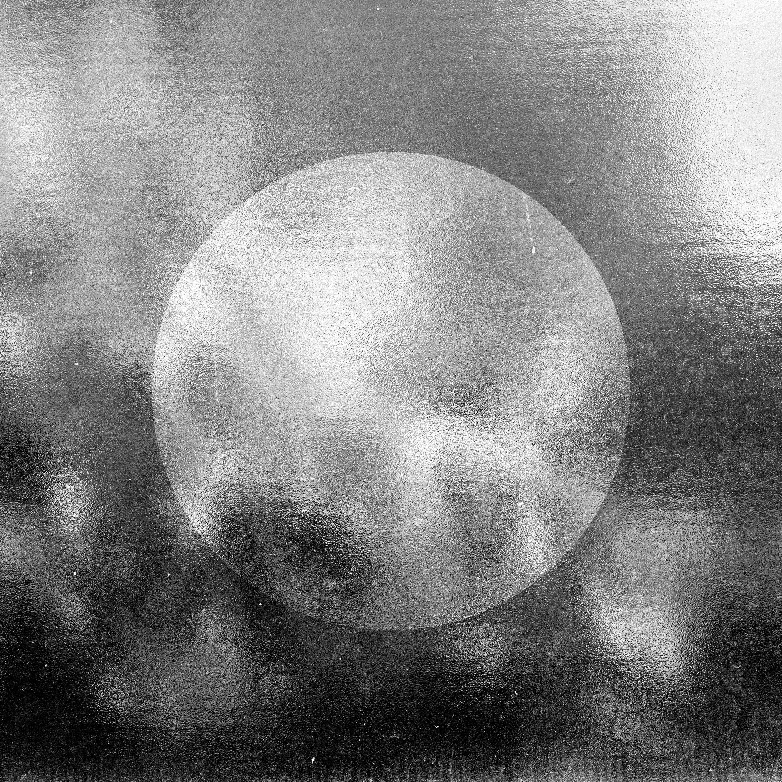 Time, Attention, and Meaning: An Online Fiction Workshop (8 Weeks)