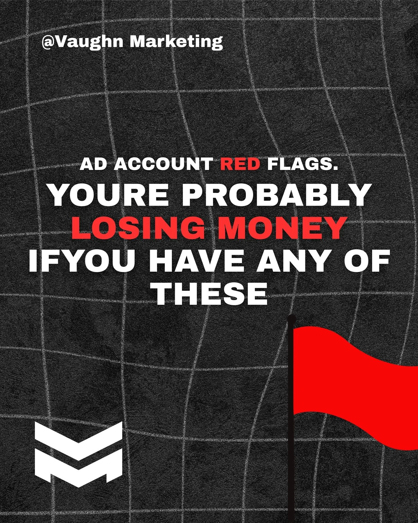 hese are just a few potential symptoms behind dead Ad audiences. 

Your low conversions and engagement on your campaigns calls for a change.

We&rsquo;ve saved brands from disastrously low engagement, bringing them up in monthly revenue.

Let&rsquo;s