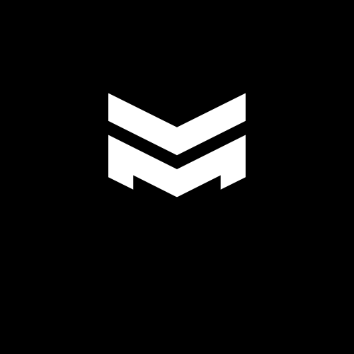 Vaughn Marketing 