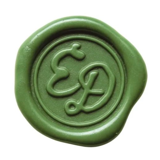 Elizabeth-Scott Drew