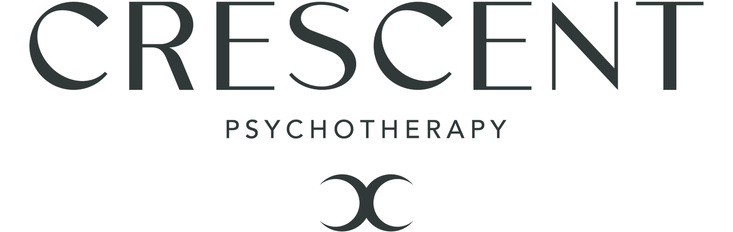 Crescent Psychotherapy