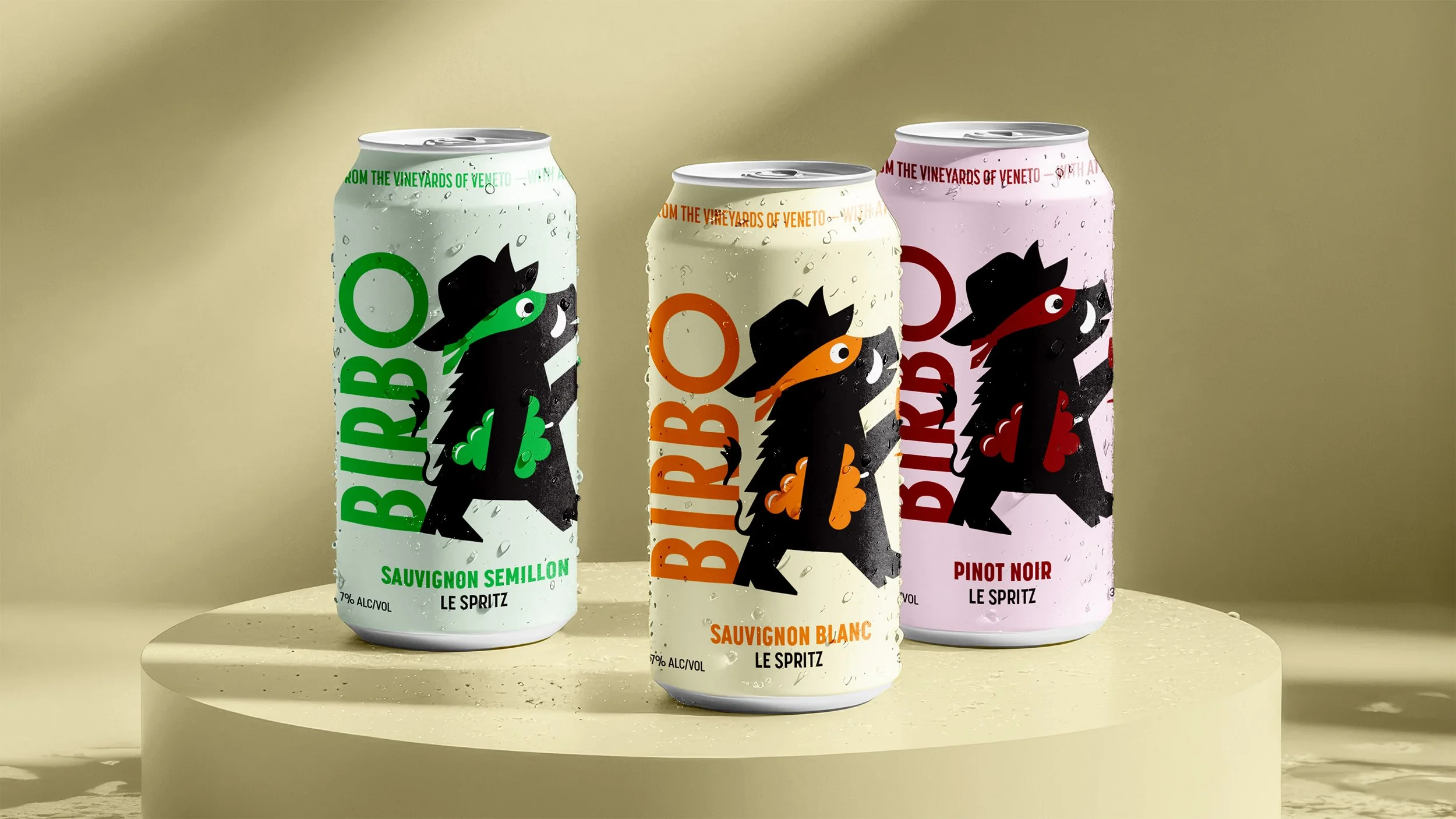 1_Birbo_Trio_2.jpg