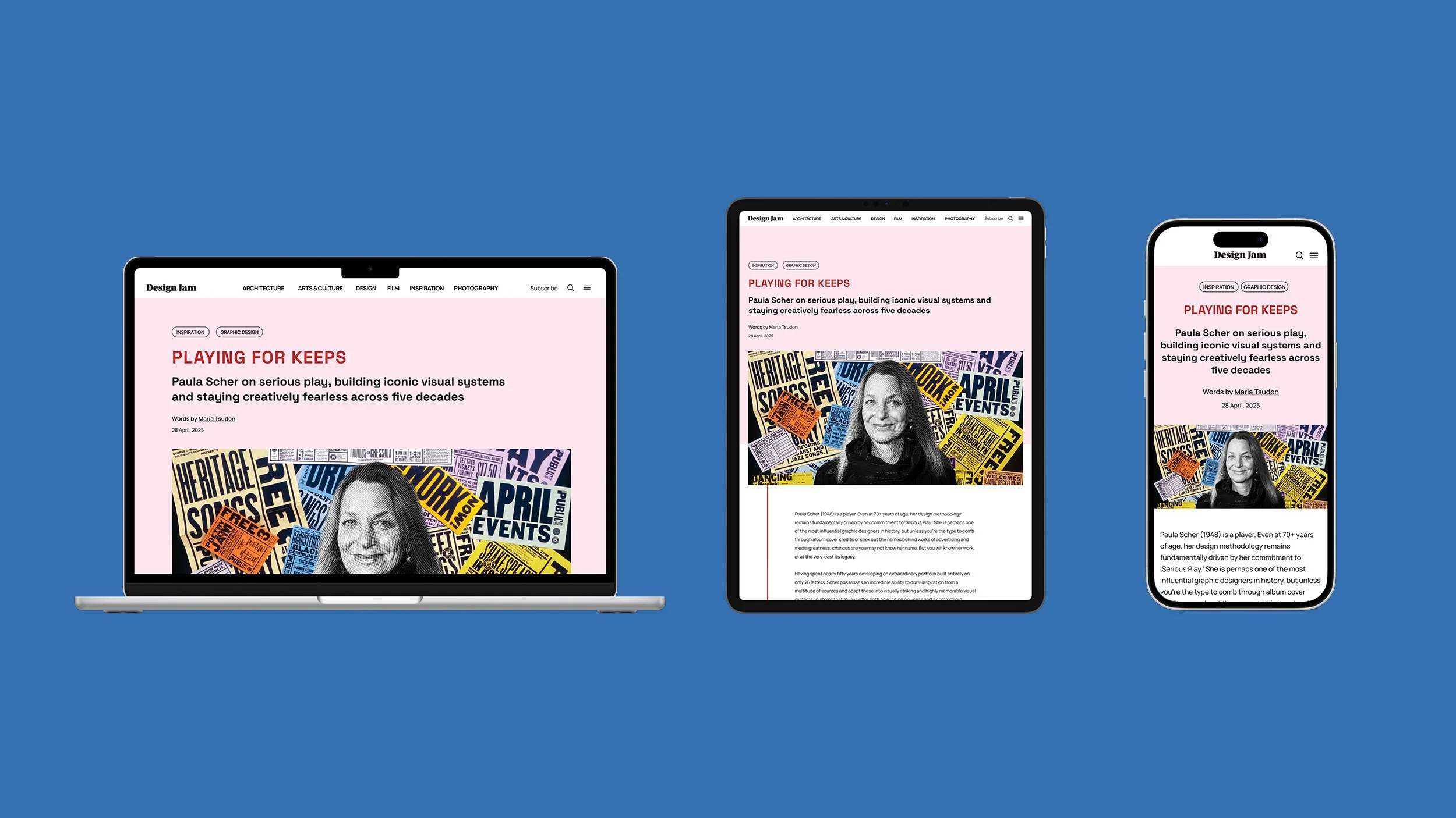Design_Jam_Paula_Screens.jpg