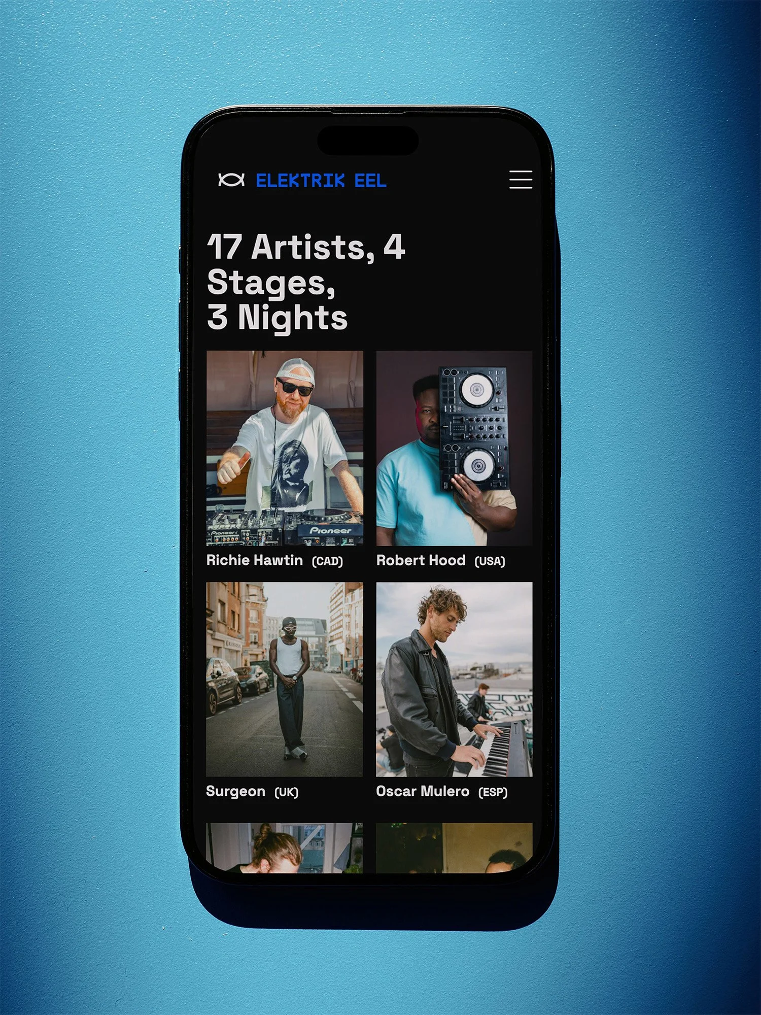 3-Elektrik_Phone.jpg