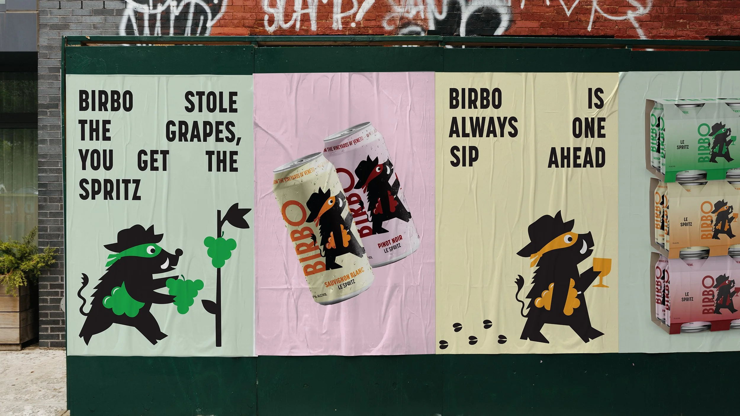 3_Birbo_Posters.jpg