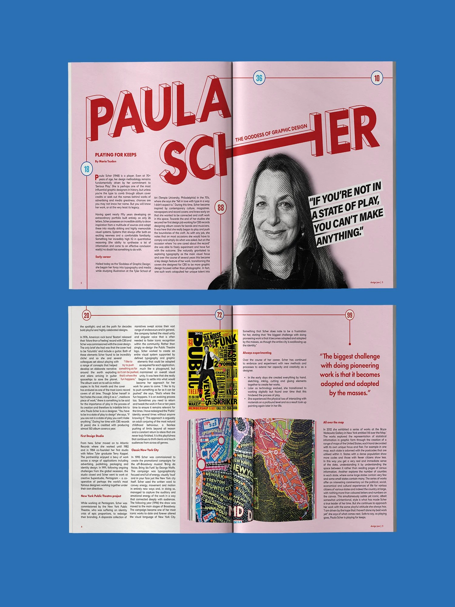 Design_Jam_Paula_Double.jpg