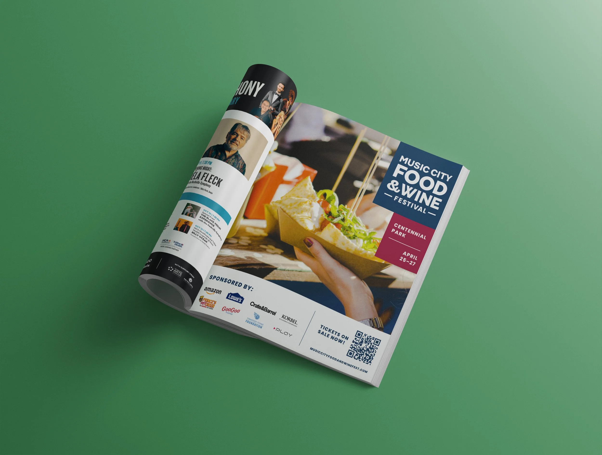 Magazine-page.jpg