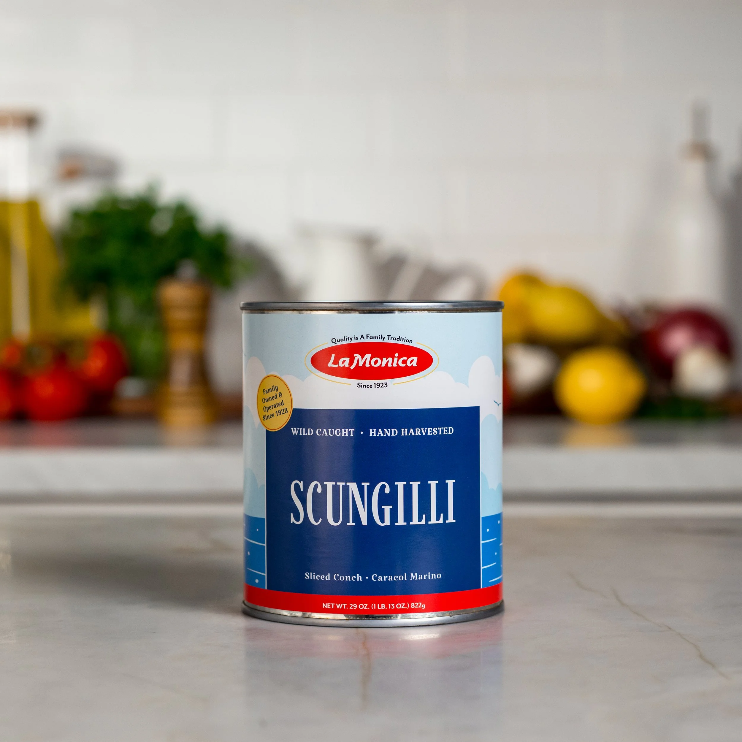 2026-01-30 LaMonica - Products-Scungilli 29oz 17581.jpg