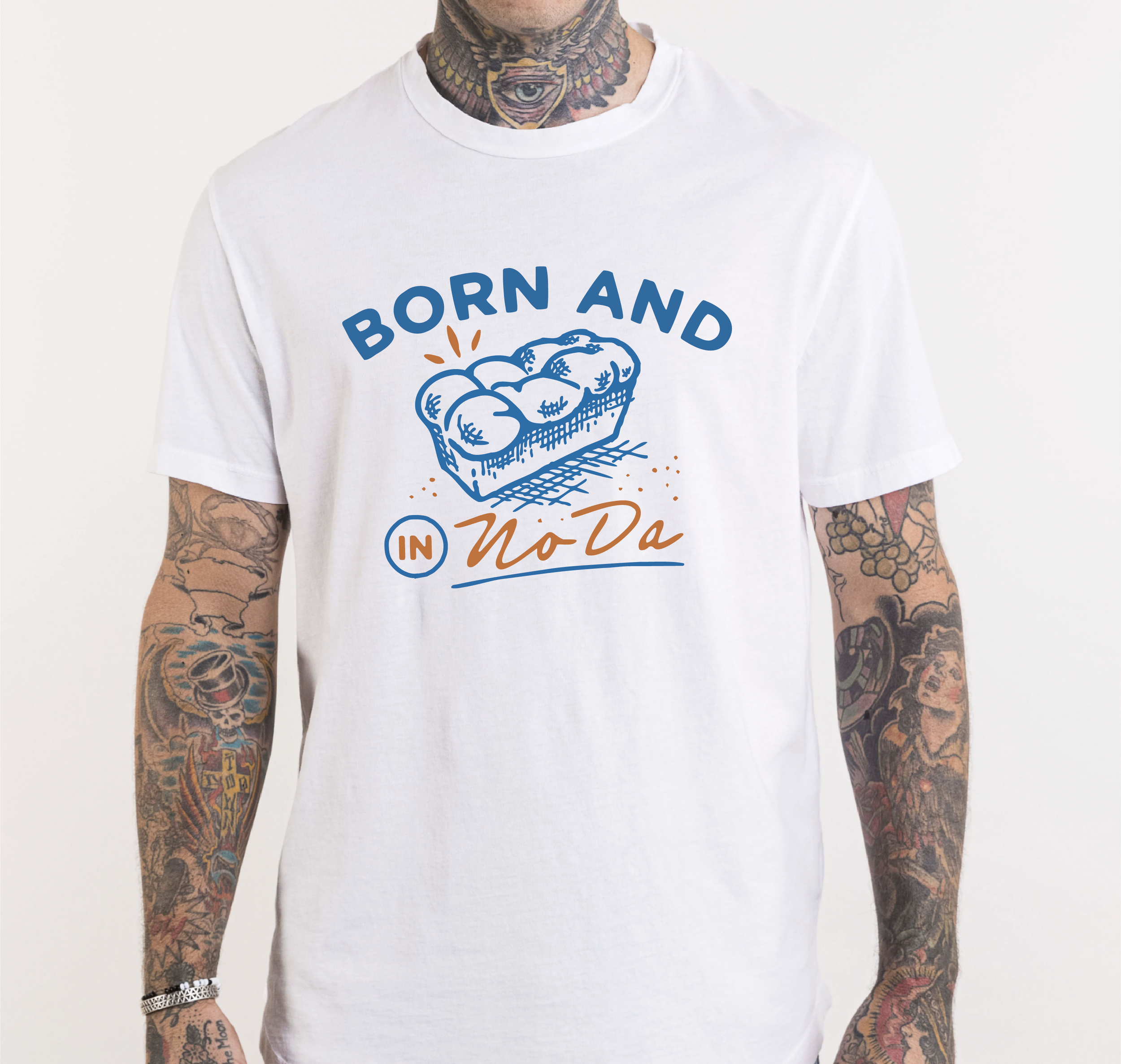 GYH_WhiteTee_Front.png