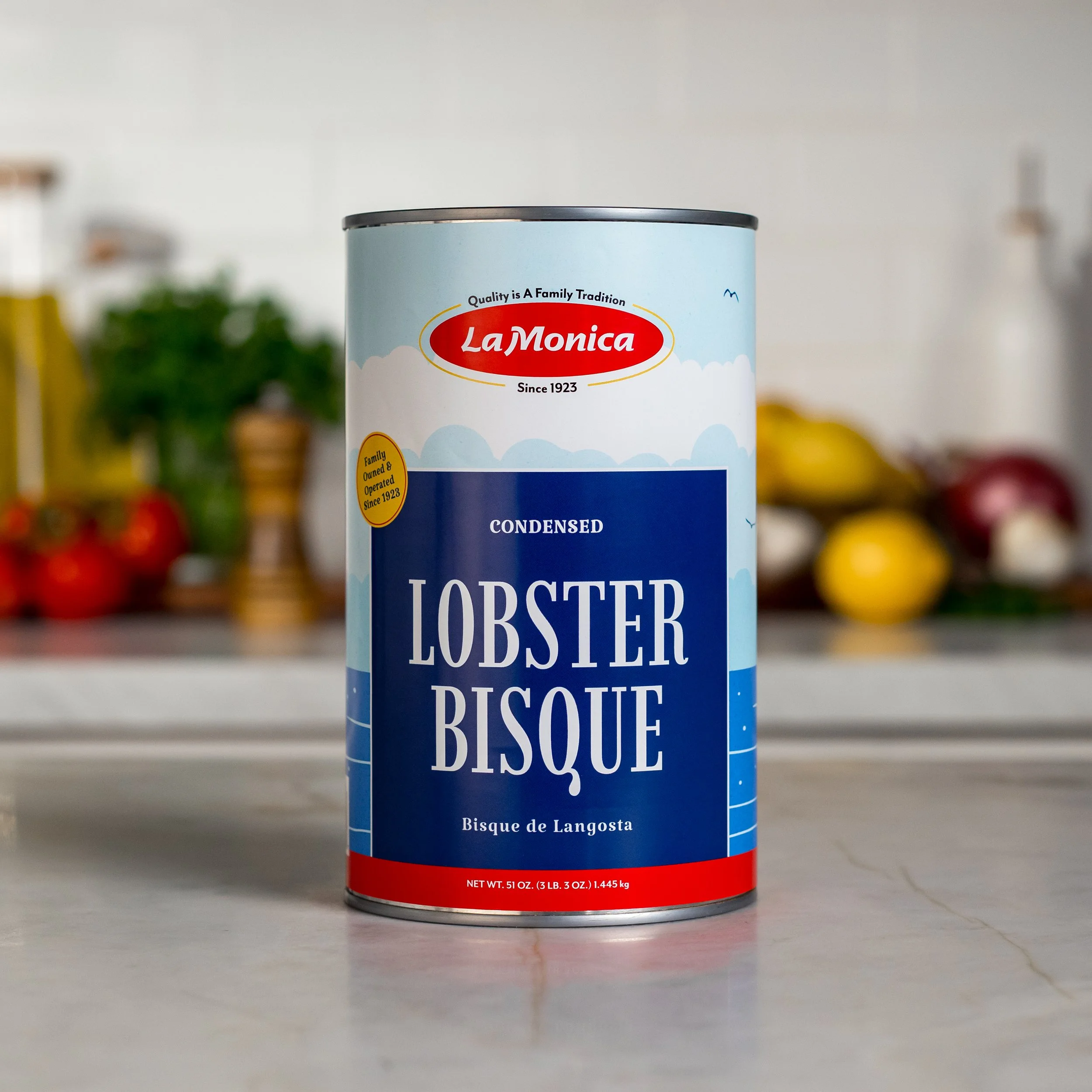 2026-01-30 LaMonica - Products-Lobster Bisque 51oz 17586.jpg