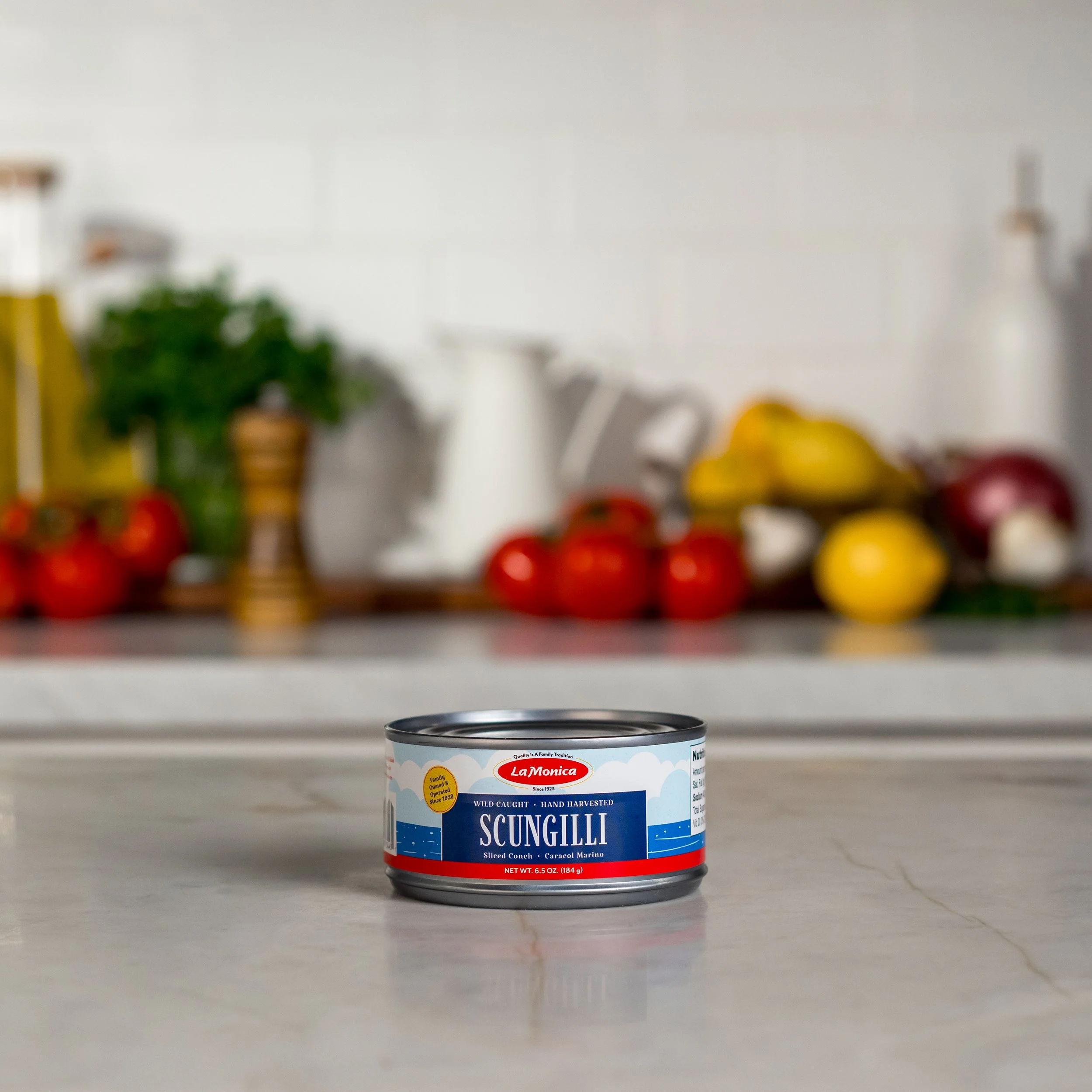 2026-01-30 LaMonica - Products-Scungilli 6.5oz 17605.jpg