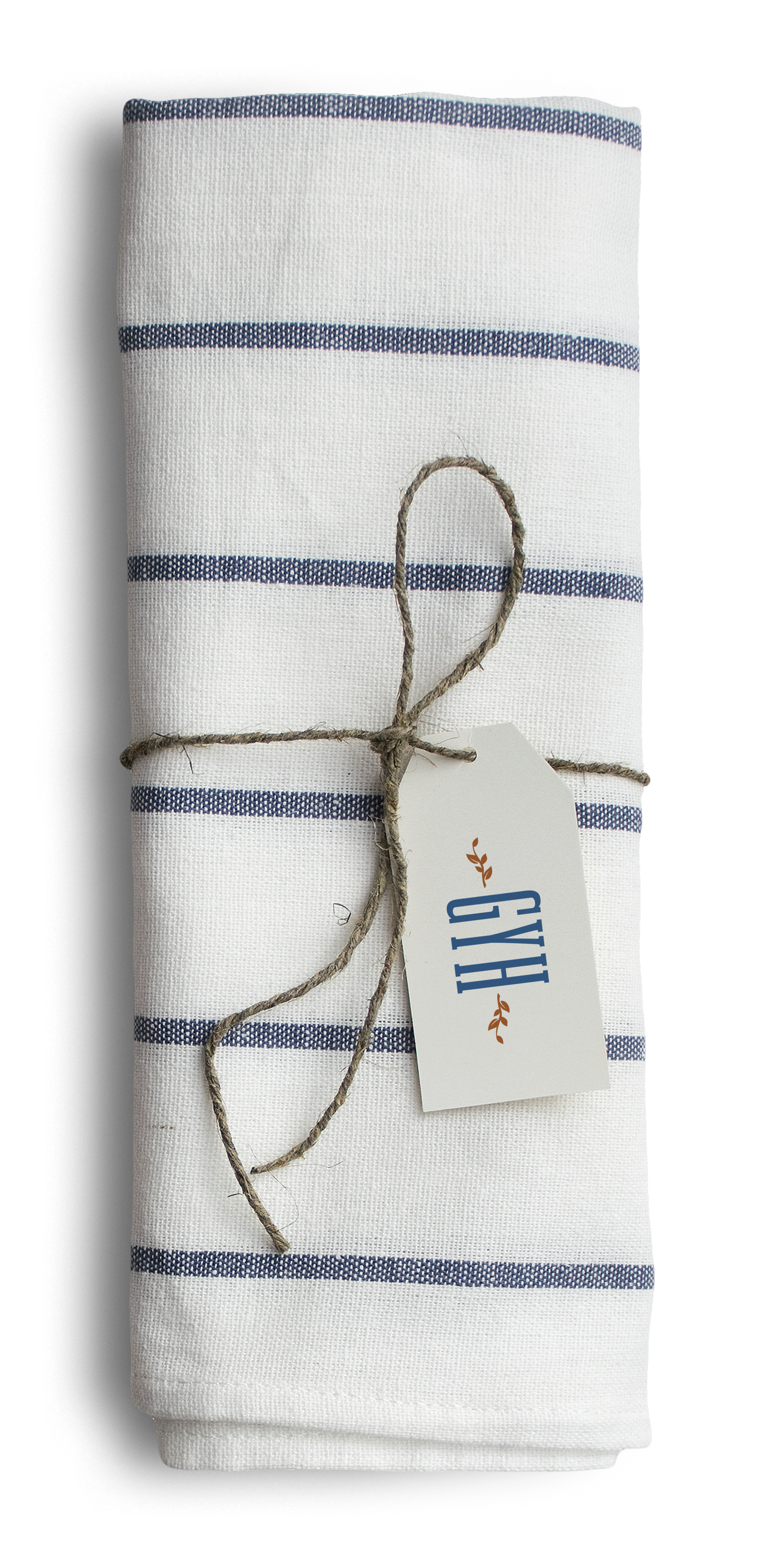 Napkin.png