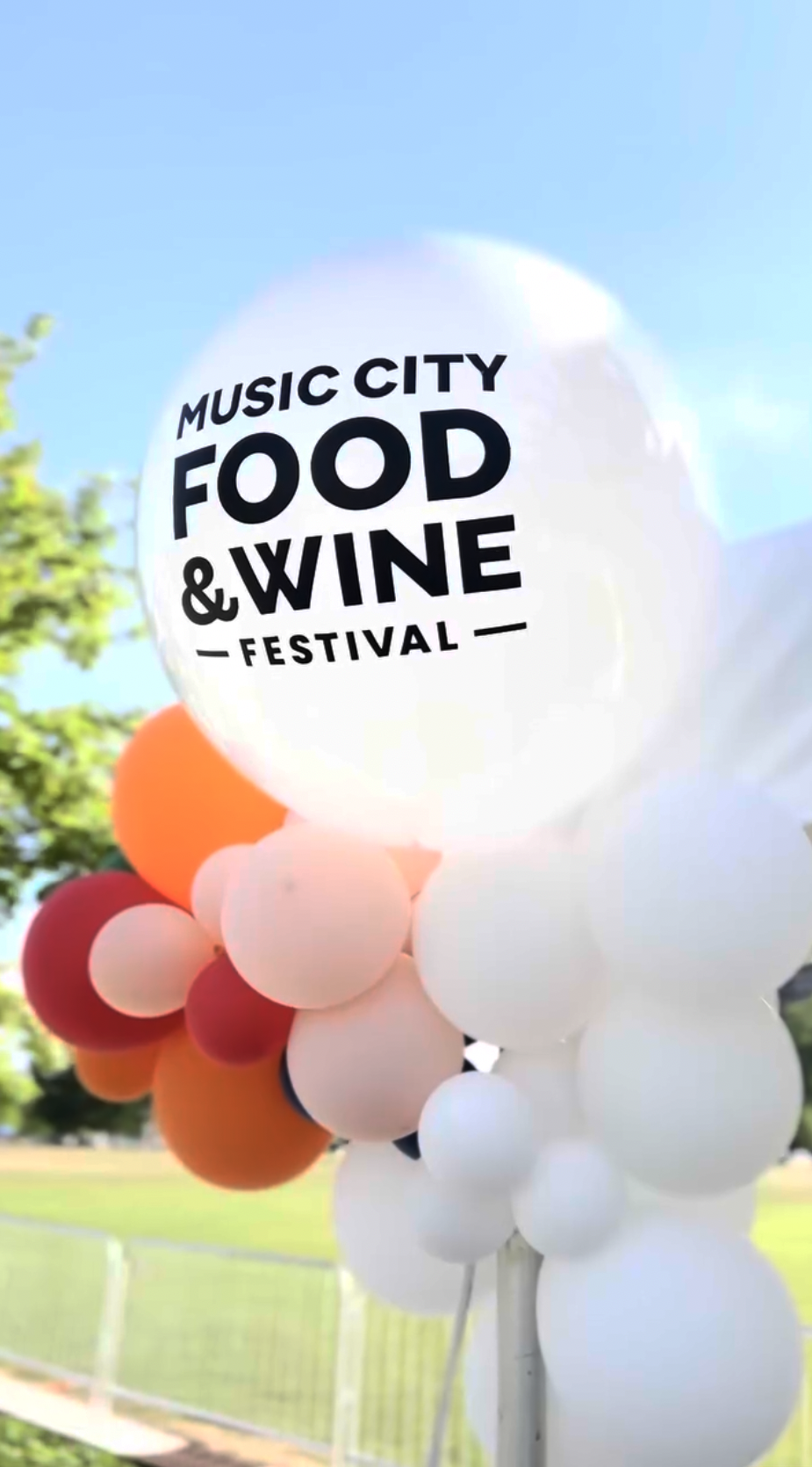 mcfw_Balloon.png