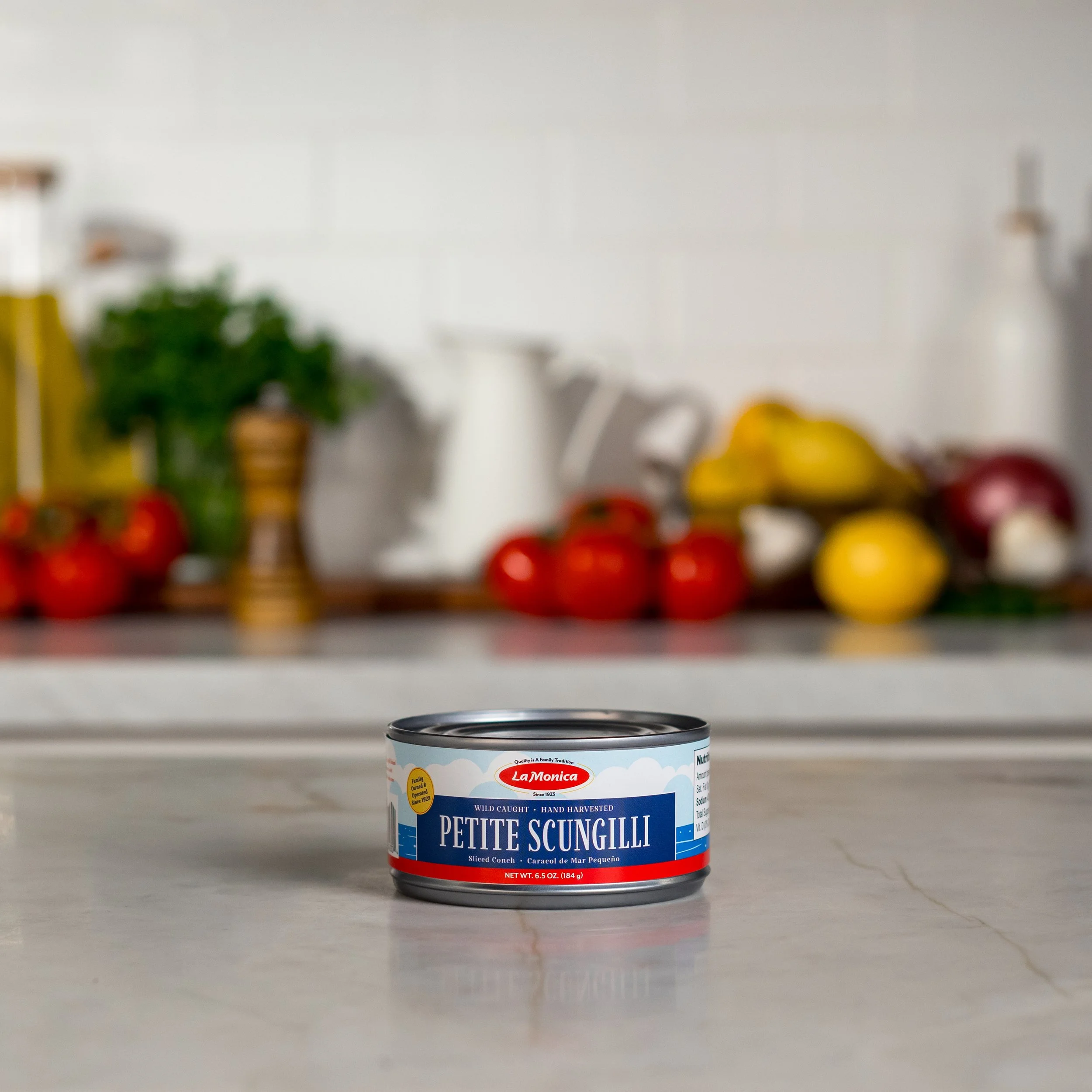 2026-01-30 LaMonica - Products-Petite Scungilli 6.5oz 17603.jpg