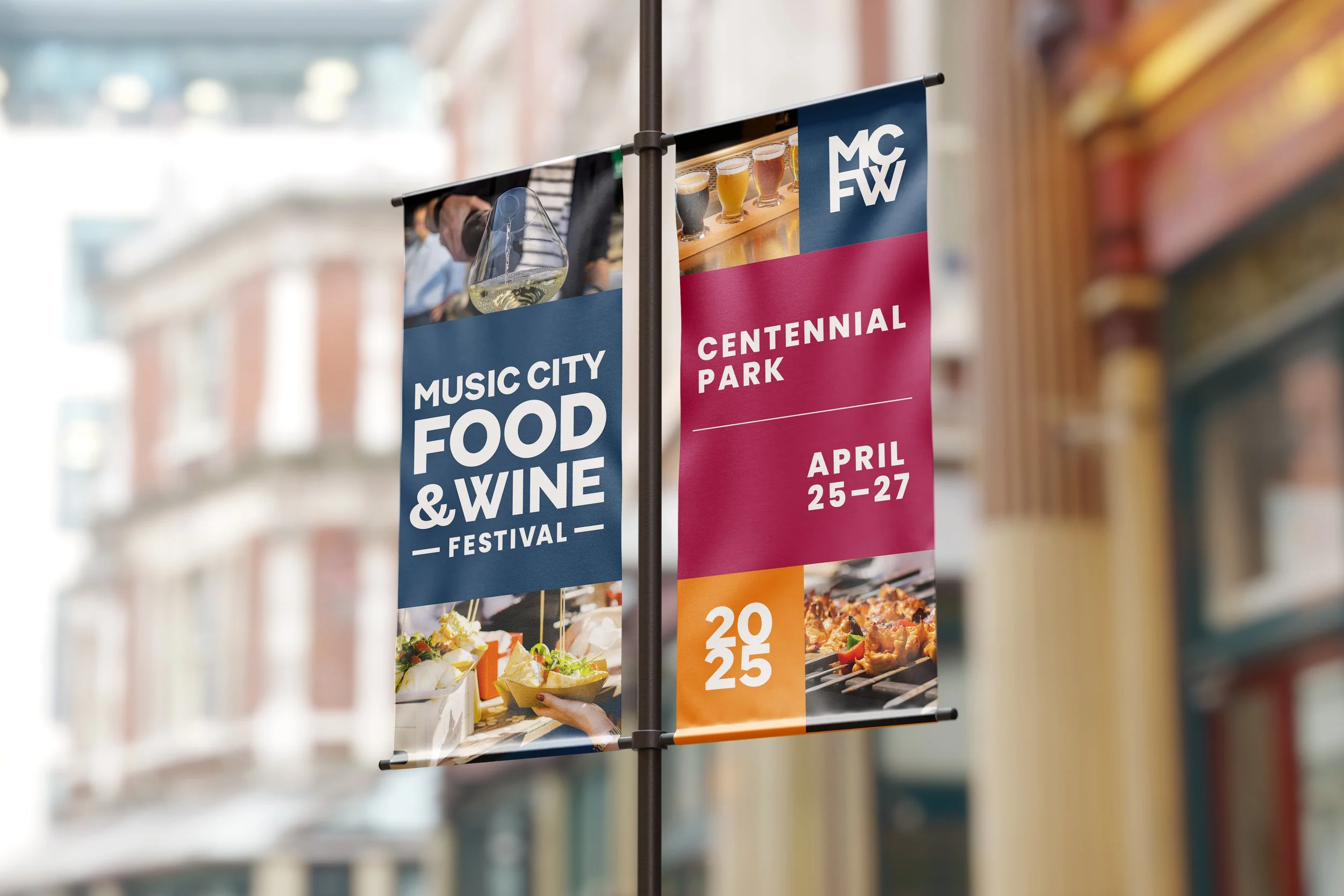Free_Street_Banner_Mockup_MCFW_04.jpg