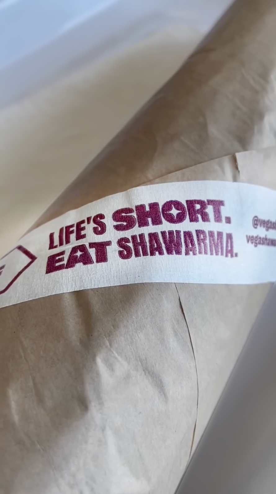 Vega-Shawarma_Tape.png