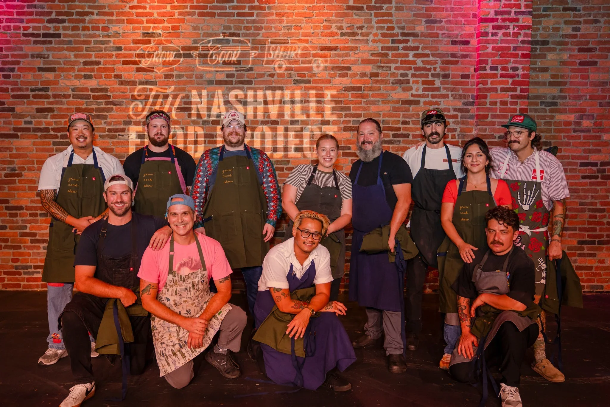 Chefs.webp
