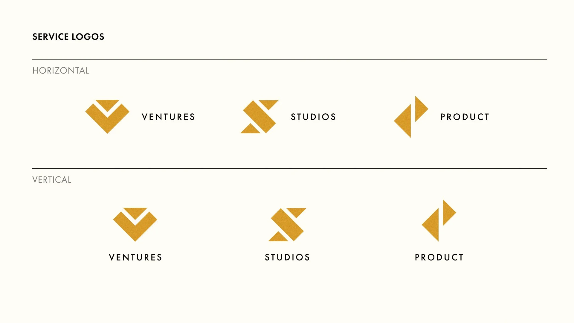 GST-Service-Logos.jpg