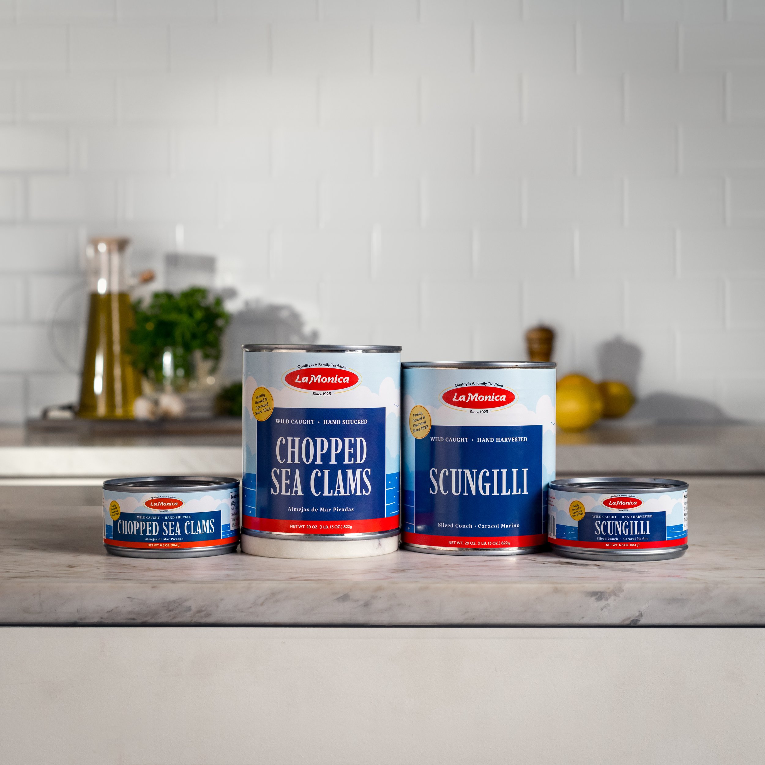 2026-01-30 LaMonica - Groupings-Scungilli & Chopped Sea Clams 17731 V2 (17919).jpg
